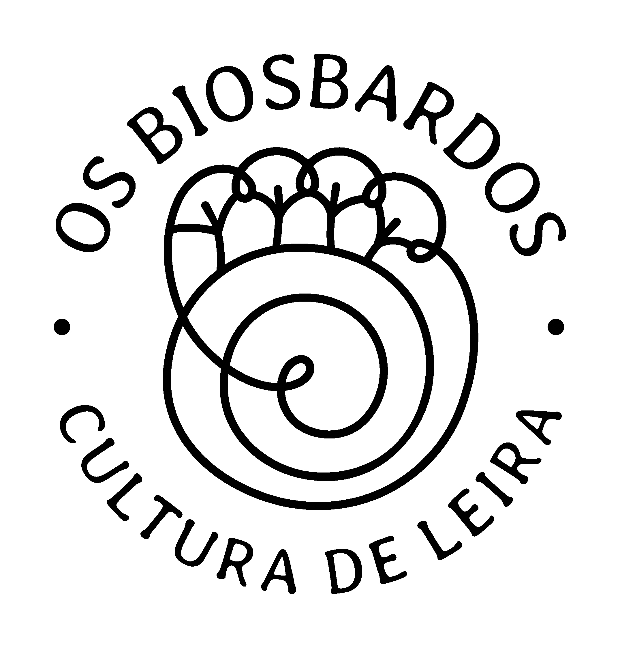 Os Biosbardos • Cultura de Leira